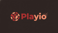 Playio